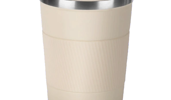 Slika 1