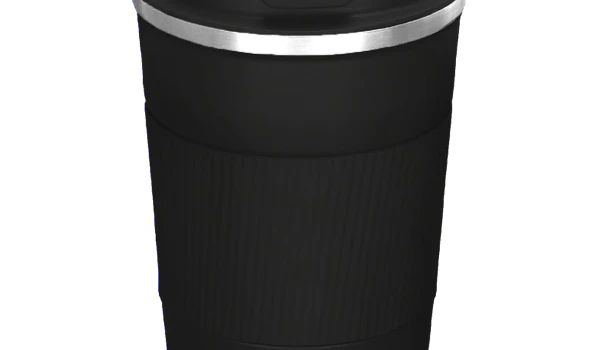 Slika 1