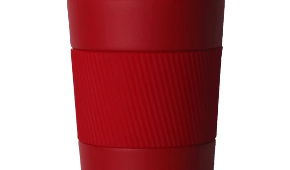 Slika 1