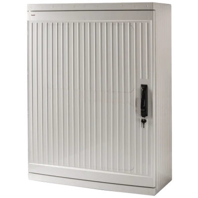 Famatel Zidni ormarić MAGNA 1000x754x322, IP65 - 39169