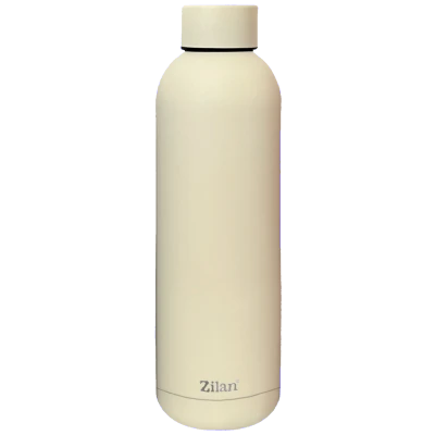 Zilan Termos boca, 500 ml, bijela - ZLN9839