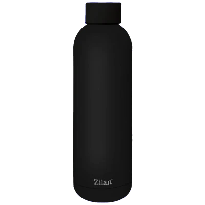 Zilan Termos boca, 500 ml, crna - ZLN9840