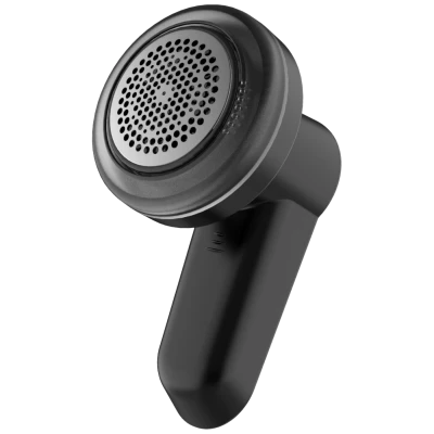 Zilan Aparat za uklanjanje vlakana sa odjeće, šišač za tkaninu - ZLN0201