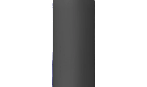 Slika 1