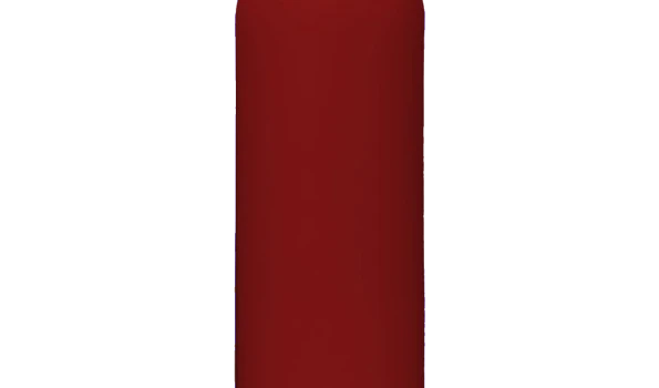 Slika 1
