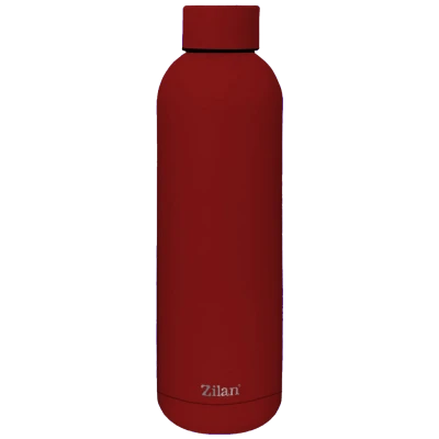 Zilan Termos boca, 500 ml, crvena - ZLN9842