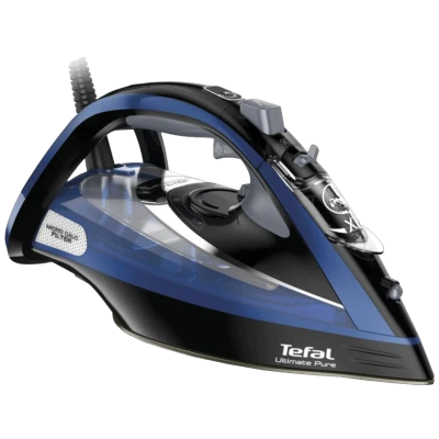 Tefal Pegla na paru, 3200W, Ultimate Pure - FV9848E0