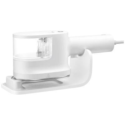 Xiaomi Pegla za vertikalno peglanje, 1200W - Handheld Steam Iron