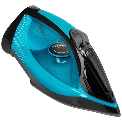 Zilan Pegla na paru, 2200W - ZLN0989