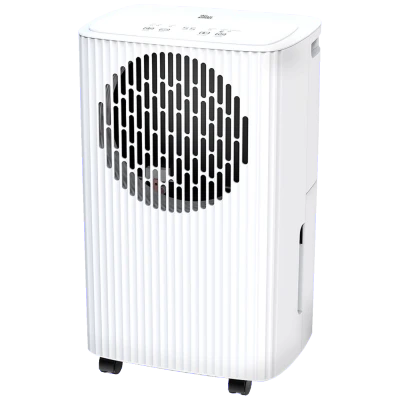 Zilan Isušivač/Odvlaživač zraka, 10l/24h, R290 - ZLN1061