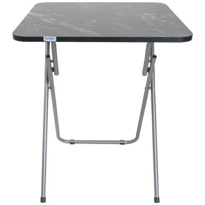 Floria Sklopivi višenamjenski stol, 60 x 60 x 72cm - ZLN6999