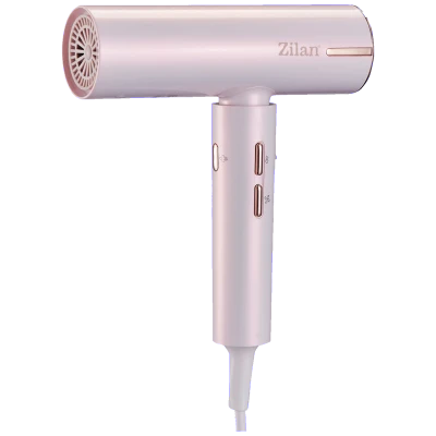 Zilan Fen za kosu, 1800W - ZLN9181