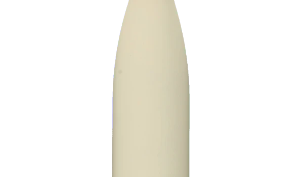 Slika 1