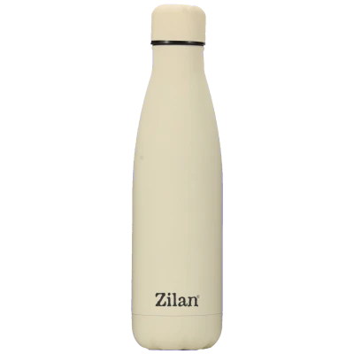 Zilan Termos boca, 500 ml, bijela - ZLN0821