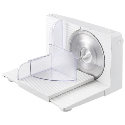 Floria Rezalica, 150W - ZLN1931