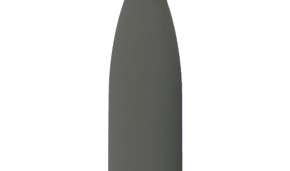 Slika 1