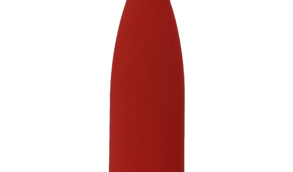 Slika 1