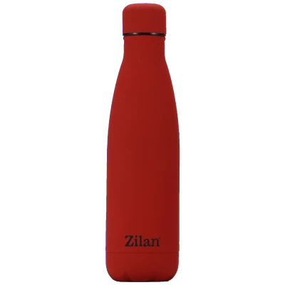 Zilan Termos boca, 500 ml, crvena - ZLN0823