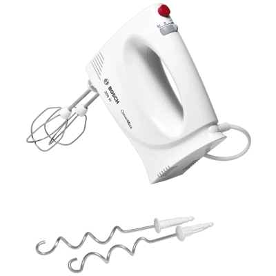 Bosch Mikser ručni, 300W, 2 brzine - MFQ3010