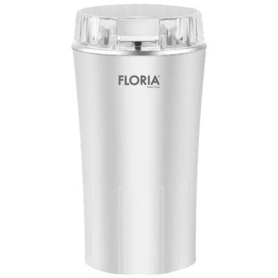 Floria Mlin za kafu, 350W - ZLN2398