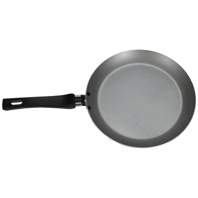 Floria Tava za palačinke, 24 cm - ZLN2009