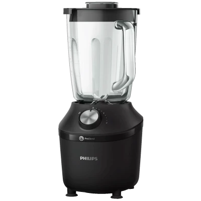 Philips Blender 600W, ProBlend, zapremina 1.25 lit. - HR2291/01