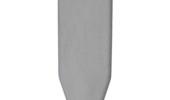 Slika 1