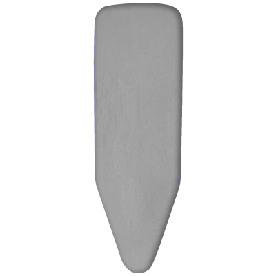 Zilan Navlaka za daske za glačanje, univerzalna,140 x 55 cm - ZLN2310