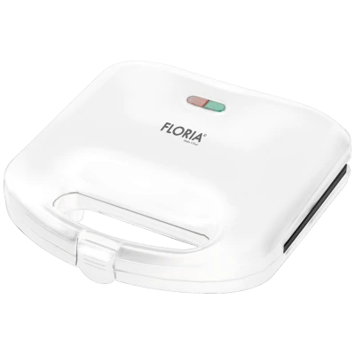 Floria Toster, LED indikator, 750 W - ZLN0830