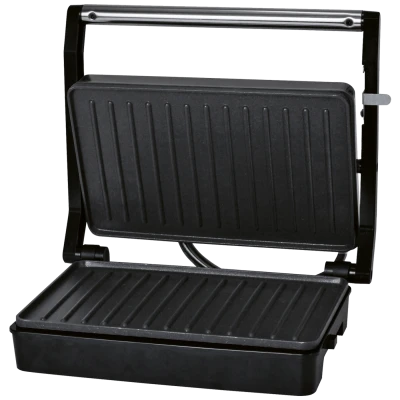 home Grill kontaktni, 1000W - HG KG 01