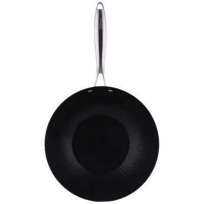 Zilan Wok tava, 24 cm - ZLN0934