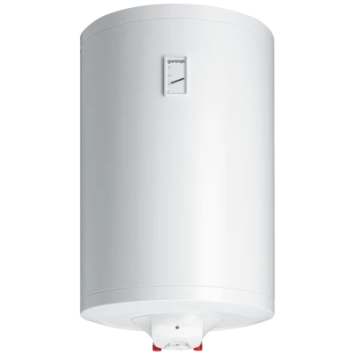 Gorenje Bojler visokotlačni, 93.4 lit., 2000 W - TGR100NG