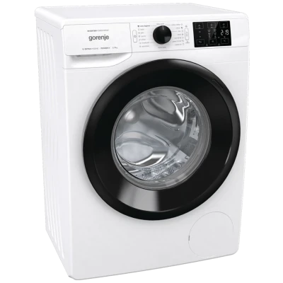 Gorenje Mašina za veš, 1200 obrtaja, 7 kg veša, A+++ - WNEI72SB
