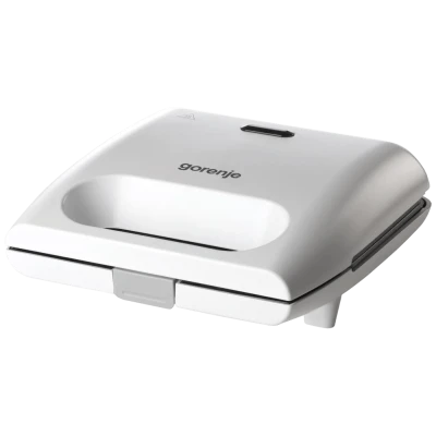 Gorenje Gril, mini, snaga 700 W - SM701GCW