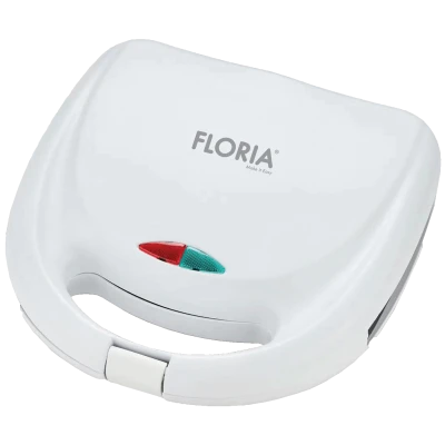 Floria Toster, LED indikator, 800 W - ZLN8504