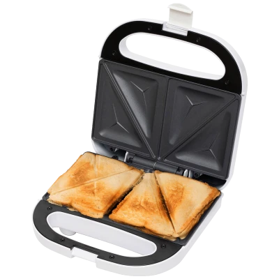 home Toster, 750W - HG SZ 04