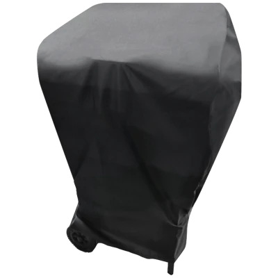 home Navlaka za plinski roštilj GRG02 - GRG02P