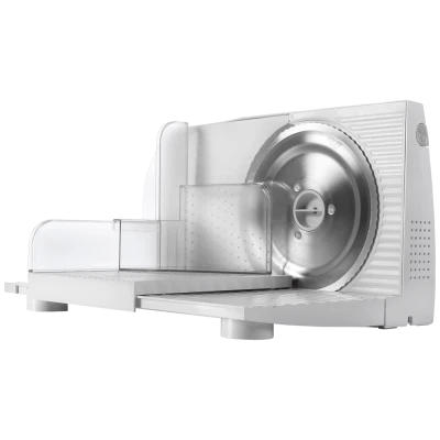 Gorenje Rezalica, 100W - R401W