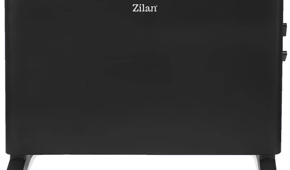Slika 2