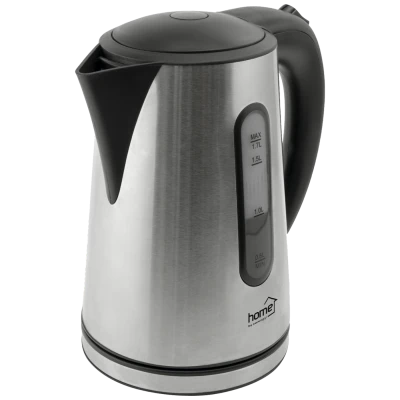 home Kuhalo za vodu, 2000W, zapremina 1.7l - HG VF 04