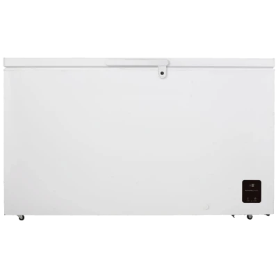 Gorenje Zamrzivač / Škrinja zapremina 440 litara, E - FH43EAW