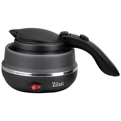 Zilan Kuhalo za vodu, sklopivo, zapremina 0.5 l, 750 W - ZLN1986