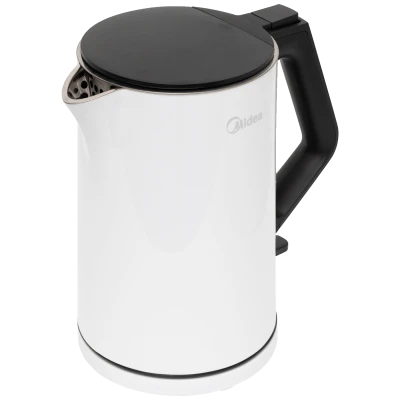 Midea Kuhalo za vodu, zapremina 1.5 l, 2200 W - MK-15H01A