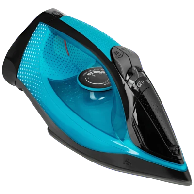 Zilan Pegla na paru, 2200W - ZLN0989