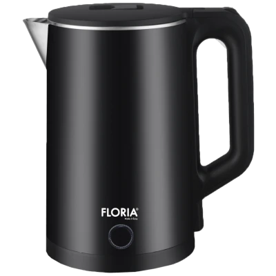 Floria Kuhalo za vodu, zapremina 2.0 l, 1500 W - ZLN4919