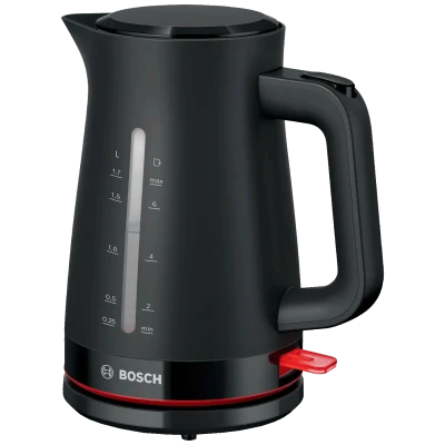 Bosch Kuhalo za vodu, zapremina 1.7 lit., 2400 W, MyMoment - TWK3M123