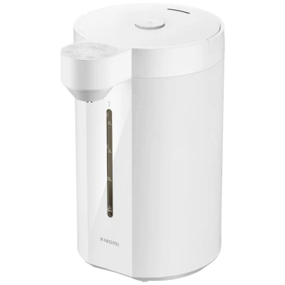 Xiaomi Dispenzer za vodu, kuhalo, 5 lit., WiFi, 1600W - Smart Electric Hot Water Dispenser