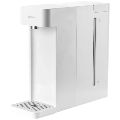 Xiaomi Dispenzer za vodu, kuhalo, 3 lit., WiFi, 2250W - Instant Hot Water Dispenser 3L