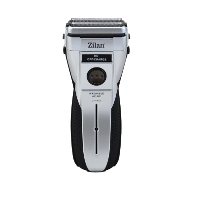 Zilan Aparat za brijanje, vodootporan - ZLN0436