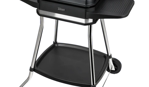 Slika 2